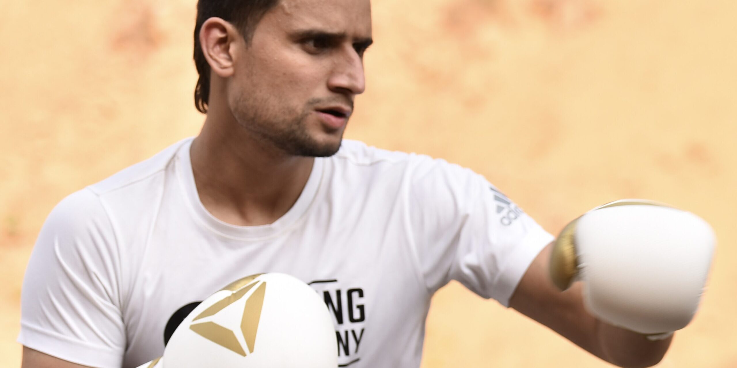 D6E2EA55-57BA-413A-9625-582FDEC138D8 4