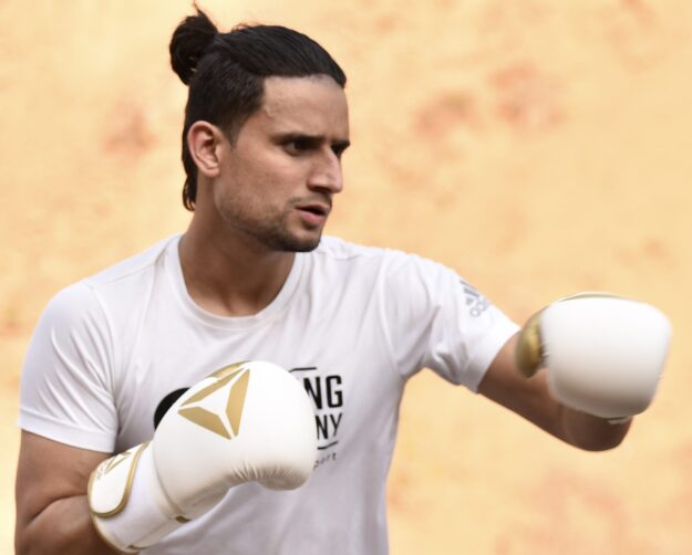 D6E2EA55-57BA-413A-9625-582FDEC138D8 4