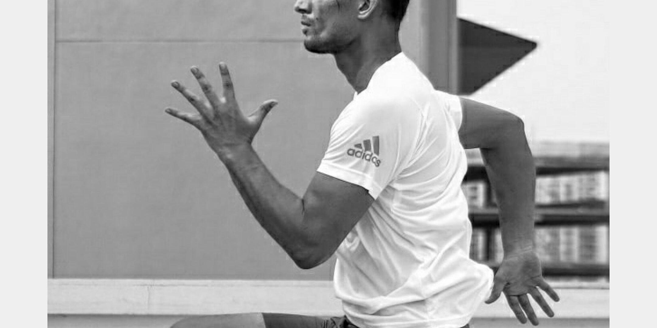 IMG_20201213_145542_859