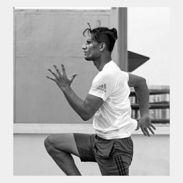 IMG_20201213_145542_859