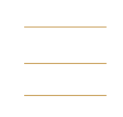 BoxlabWorkout